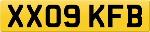 XX09KFB