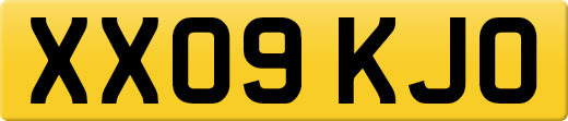 XX09KJO