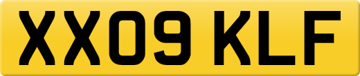 XX09KLF