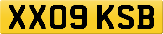 XX09KSB