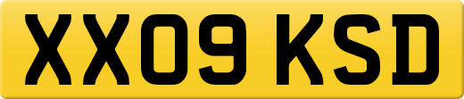 XX09KSD