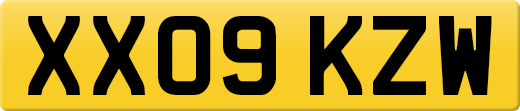 XX09KZW