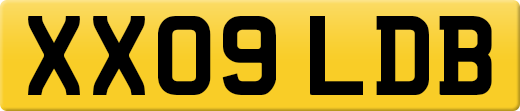 XX09LDB