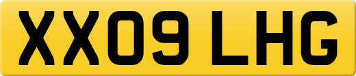 XX09LHG