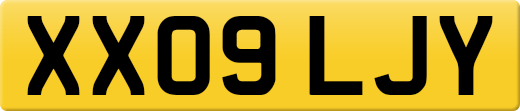 XX09LJY