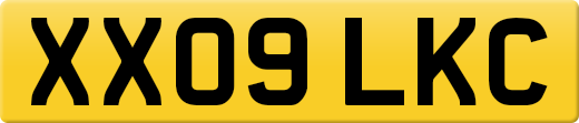 XX09LKC