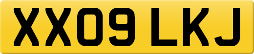 XX09LKJ