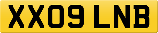 XX09LNB