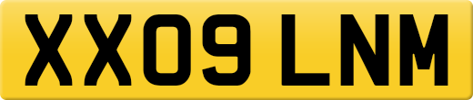 XX09LNM