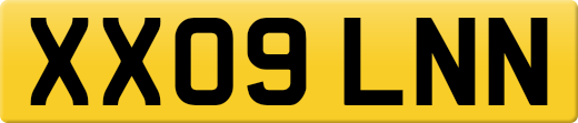 XX09LNN