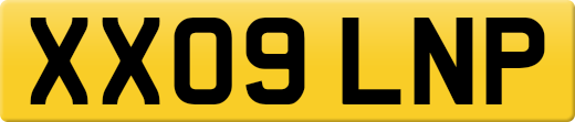 XX09LNP