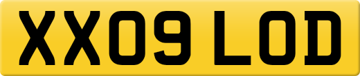 XX09LOD