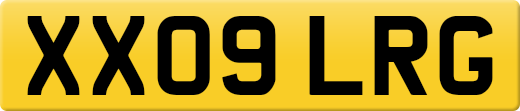 XX09LRG