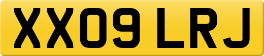 XX09LRJ