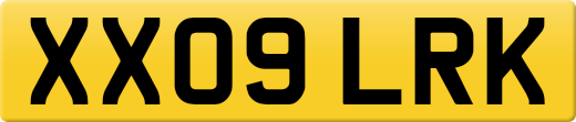 XX09LRK