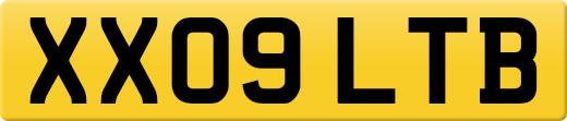 XX09LTB
