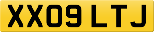 XX09LTJ