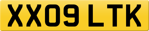 XX09LTK