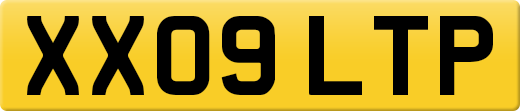 XX09LTP