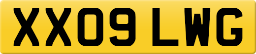 XX09LWG