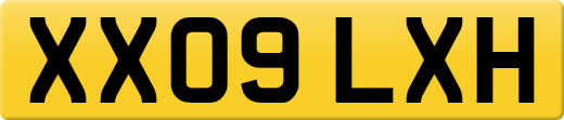 XX09LXH