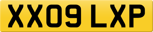 XX09LXP