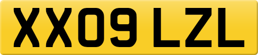 XX09LZL