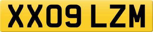XX09LZM