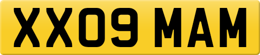 XX09MAM