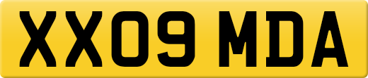 XX09MDA