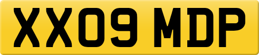 XX09MDP