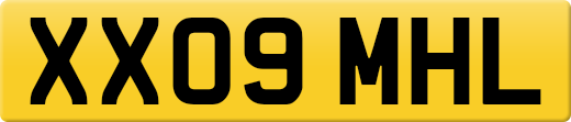 XX09MHL