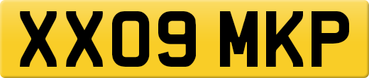 XX09MKP