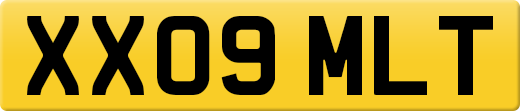 XX09MLT