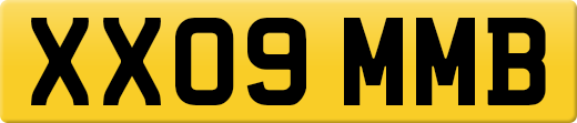 XX09MMB