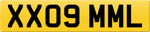 XX09MML