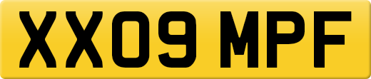 XX09MPF