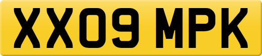 XX09MPK
