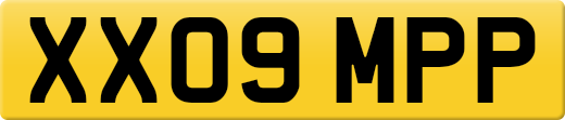 XX09MPP