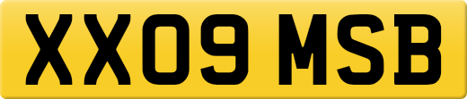 XX09MSB