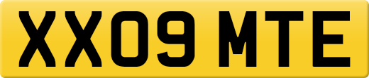 XX09MTE