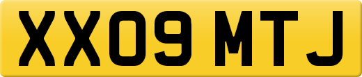 XX09MTJ