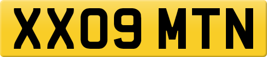 XX09MTN