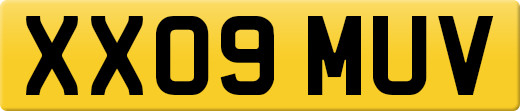 XX09MUV