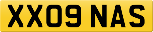 XX09NAS