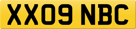 XX09NBC