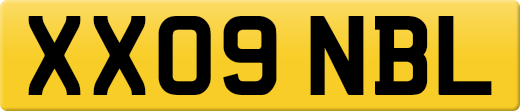 XX09NBL