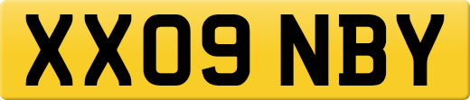 XX09NBY