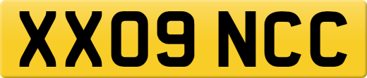 XX09NCC