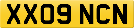 XX09NCN